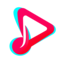 View4View logo